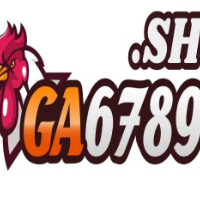 GA6789 picture GA6789 profile image