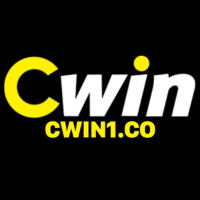 CWIN picture CWIN profile image