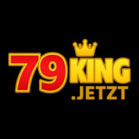 79King – Vương Quốc Giải Trí Đẳng Cấp picture 79King – Vương Quốc Giải Trí Đẳng Cấp profile image
