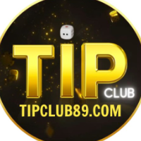 TIPCLUB picture TIPCLUB profile image