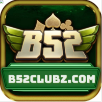 B52 Club picture B52 Club profile image