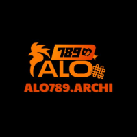 alo789archi picture alo789archi profile image