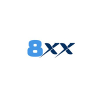8XX picture 8XX profile image