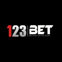 123betlogincom picture 123betlogincom profile image