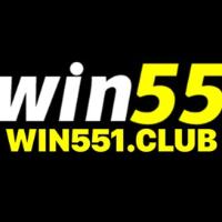 Nhà Cái WIN55 picture Nhà Cái WIN55 profile image