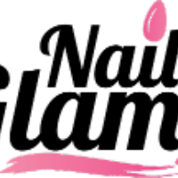 author - Nail Glam Online