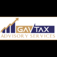 Thinker and Editor GavTax Advisory Services writer and magazine editor GavTax Advisory Services