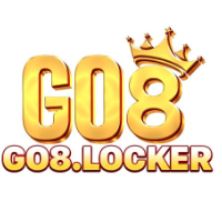 Go8.Locker picture Go8.Locker profile image