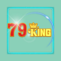 79king1live picture 79king1live profile image