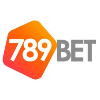 789bett1storecom picture 789bett1storecom profile image