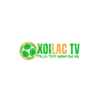 xoilac profile image