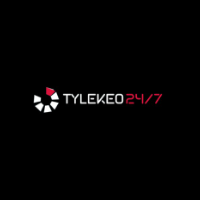 TYLEKEO247app picture TYLEKEO247app profile image