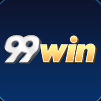 99winggcom picture 99winggcom profile image