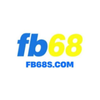 FB68 picture FB68 profile image