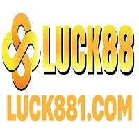 LUCK88 picture LUCK88 profile image