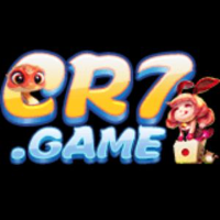 cr7game picture cr7game profile image