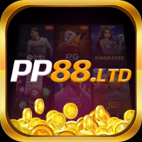 PP88 picture PP88 profile image