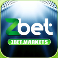ZBET picture ZBET profile image