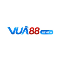 vua88review picture vua88review profile image