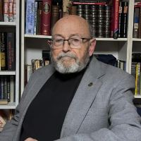 Les Bundy profile image