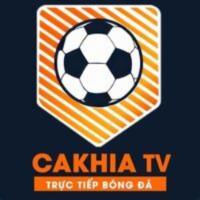 CAKHIA picture CAKHIA profile image