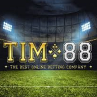 Tim88 a com picture Tim88 a com profile image