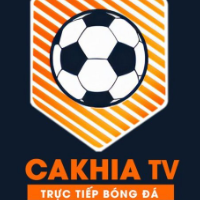 CAKHIA picture CAKHIA profile image