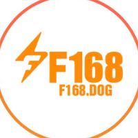 f168dog picture f168dog profile image