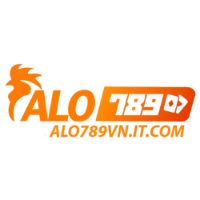 Alo789 picture Alo789 profile image