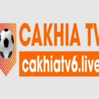 CakhiaTV picture CakhiaTV profile image