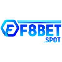 F8BET SPOT | LINK TRUY CẬP NHÀ CÁI F8BET CASINO CHÍNH THỨC picture F8BET SPOT | LINK TRUY CẬP NHÀ CÁI F8BET CASINO CHÍNH THỨC profile image