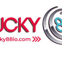 lucky88cheap picture lucky88cheap profile image