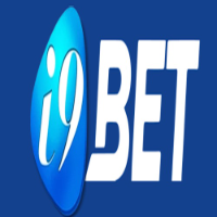i9BET picture i9BET profile image
