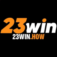 23WIN picture 23WIN profile image