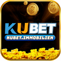 Kubet picture Kubet profile image