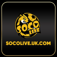 socolivetvad profile image