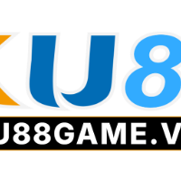 ku88timber picture ku88timber profile image