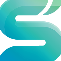 sflixtotube picture sflixtotube profile image