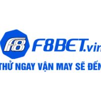 F8BET profile image