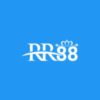 RR88 NHA CAI picture RR88 NHA CAI profile image