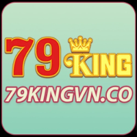 79kingvnco profile image