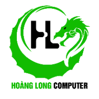 cpuhoanglongpc picture cpuhoanglongpc profile image