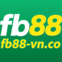 fb88vn profile image