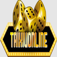 Tài Xỉu picture Tài Xỉu profile image