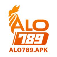 alo789bstabrucom picture alo789bstabrucom profile image