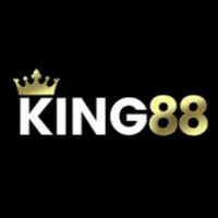 KING88 picture KING88 profile image