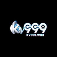 kv999vn picture kv999vn profile image