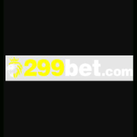 299bet picture 299bet profile image