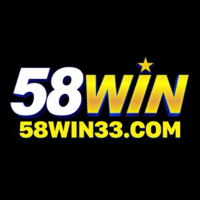 58WIN picture 58WIN profile image
