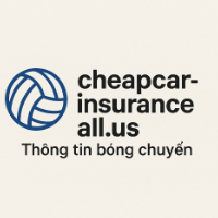 InsureNow picture InsureNow profile image